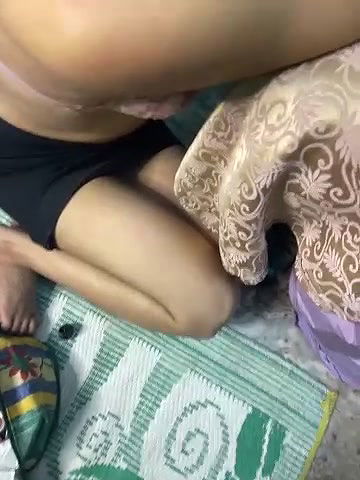 Stripchat-Public.Show-c-Nepali-queen-2025.03.15.203700