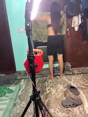 Stripchat-Public.Show-c-Nepali-queen-2025.03.15.203700