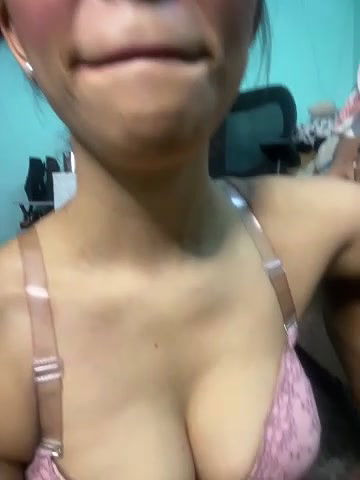 Stripchat-Public.Show-c-Nepali-queen-2025.03.15.203700