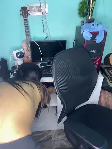 Stripchat-Public.Show-c-Nepali-queen-2025.03.15.203700