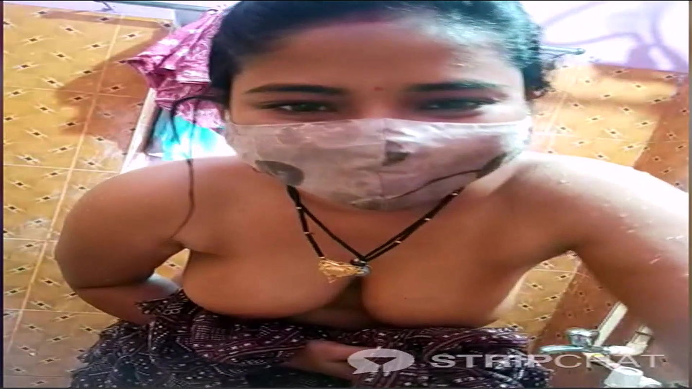 Village Couple Expensive Pvt Show Collections