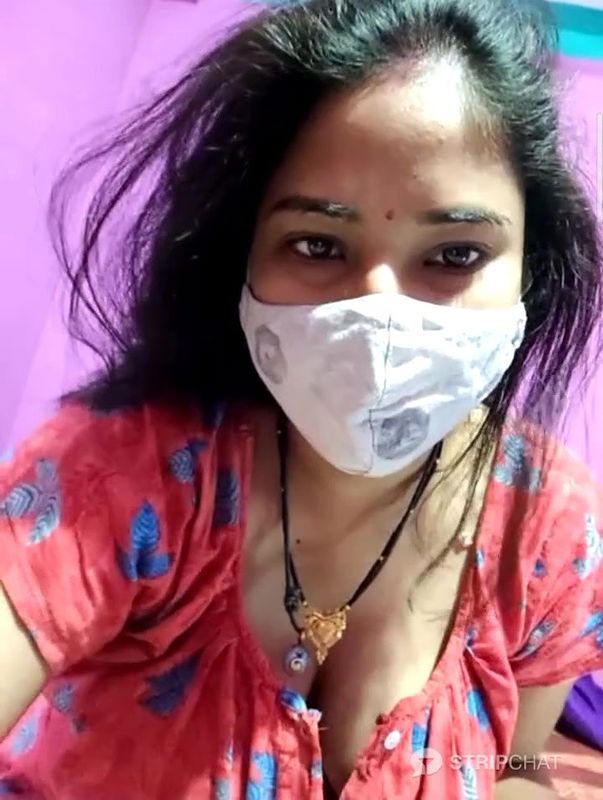 Village Couple Expensive Pvt Show Collections