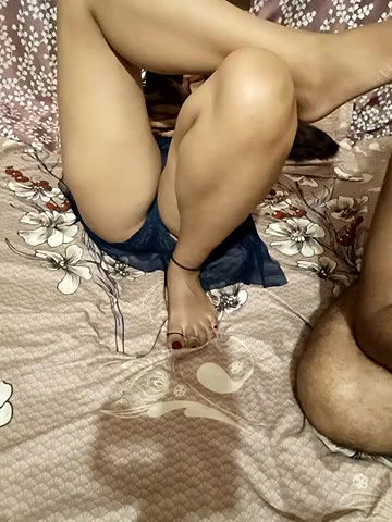 Stripchat-Public.Show-c-Nikki_Nikku-2024.08.24.192248