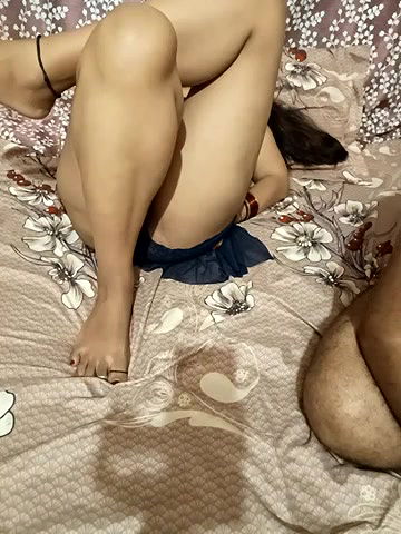 Stripchat-Public.Show-c-Nikki_Nikku-2024.08.24.192248