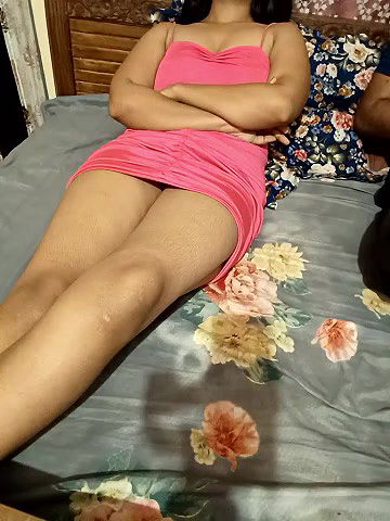 Stripchat-Public.Show-c-Nikki_Nikku-2024.09.16.103513