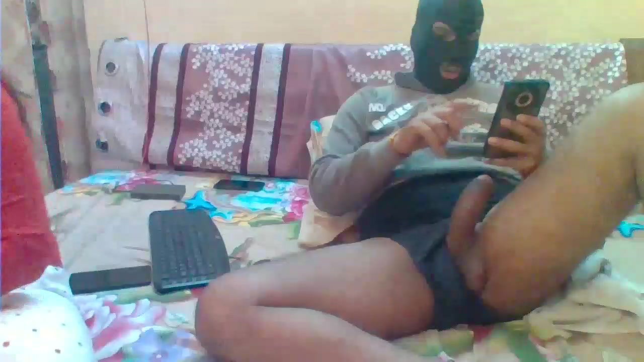 Stripchat-Public.Show-c-Nikki_Nikku-2025.01.27.152032