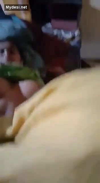 Desi sexy girl big boobs