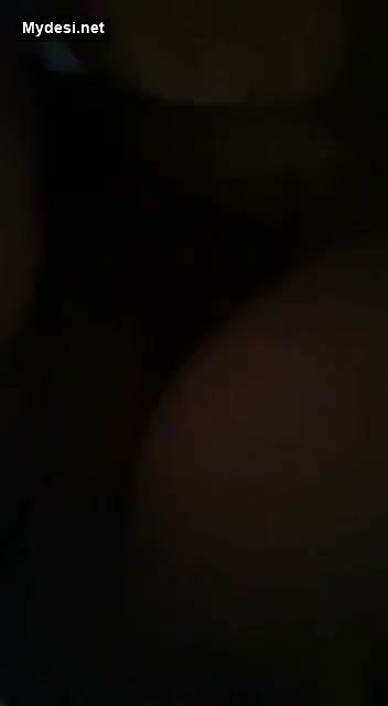 Desi sexy girl big boobs