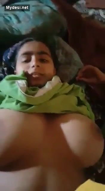 Desi sexy girl big boobs