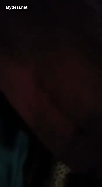 Desi sexy girl big boobs