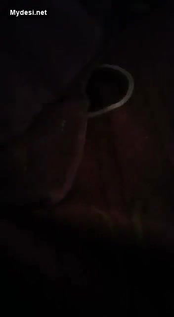 Desi sexy girl big boobs