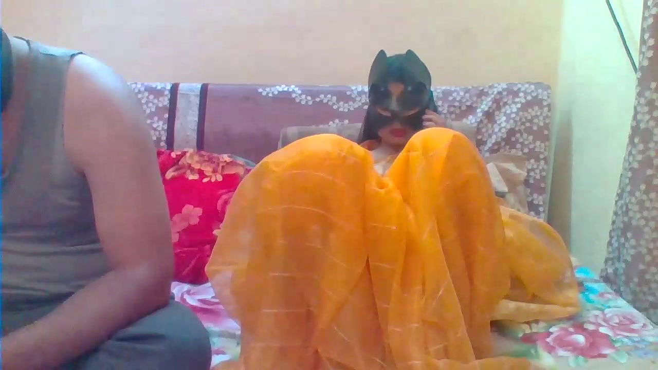 Stripchat-Public.Show-c-Nikki_Nikku-2025.02.02.093923