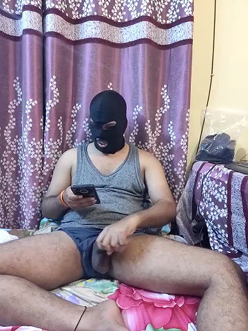 Stripchat-Public.Show-c-Nikki_Nikku-2025.02.12.135524