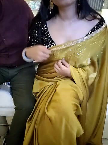 Stripchat-Public.Show-c-Nikki_Nikku-2025.03.07.043838