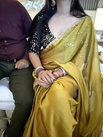 Stripchat-Public.Show-c-Nikki_Nikku-2025.03.07.043838