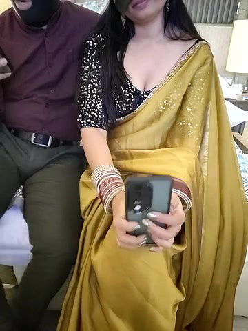 Stripchat-Public.Show-c-Nikki_Nikku-2025.03.07.043838