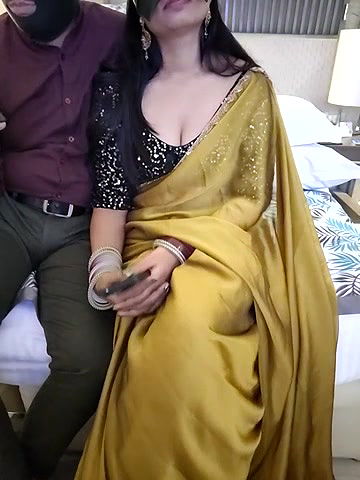 Stripchat-Public.Show-c-Nikki_Nikku-2025.03.07.043838