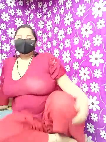 Stripchat-Public.Show-c-seetatiwari-2025.02.14.045656