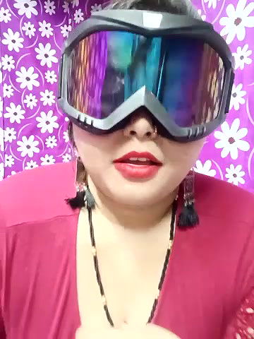 Stripchat-Public.Show-c-seetatiwari-2025.02.14.045656