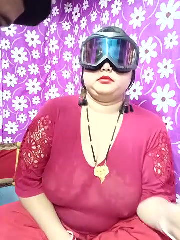 Stripchat-Public.Show-c-seetatiwari-2025.02.14.045656