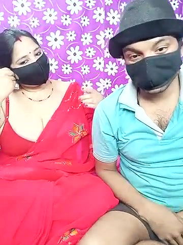 Stripchat-Public.Show-c-seetatiwari-2025.02.17.162652