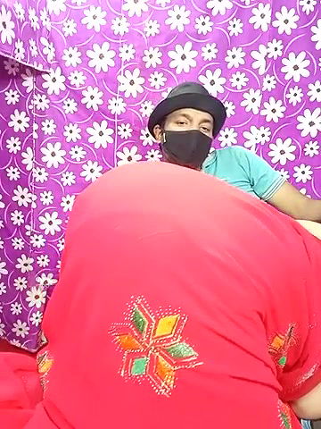 Stripchat-Public.Show-c-seetatiwari-2025.02.17.162652