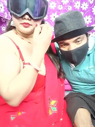 Stripchat-Public.Show-c-seetatiwari-2025.02.17.162652