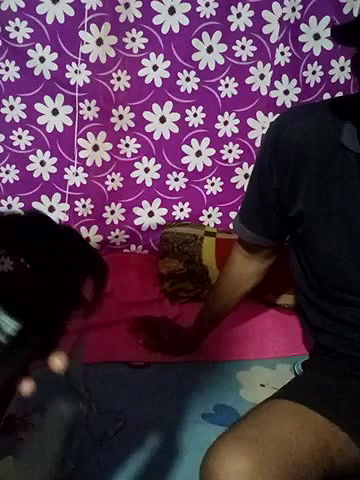 Stripchat-Public.Show-c-seetatiwari-2025.02.18.101023