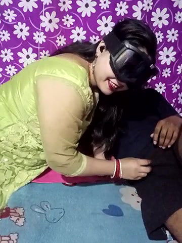 Stripchat-Public.Show-c-seetatiwari-2025.02.18.101023