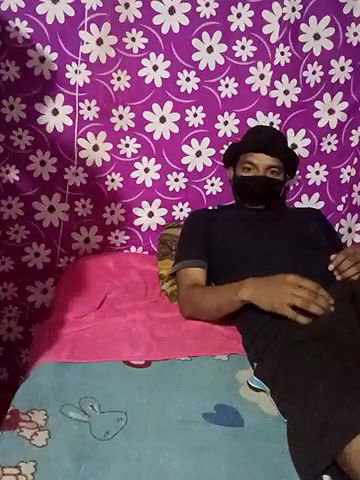 Stripchat-Public.Show-c-seetatiwari-2025.02.18.101023