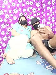 Stripchat-Public.Show-c-seetatiwari-2025.02.19.084045