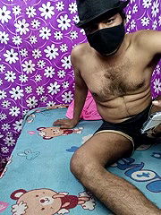 Stripchat-Public.Show-c-seetatiwari-2025.02.19.084045