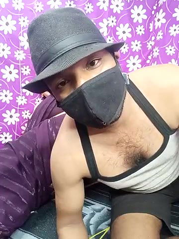 Stripchat-Public.Show-c-seetatiwari-2025.02.24.181817