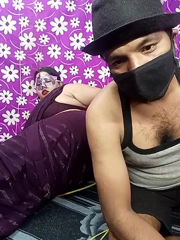 Stripchat-Public.Show-c-seetatiwari-2025.02.24.181817