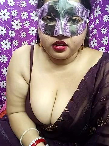 Stripchat-Public.Show-c-seetatiwari-2025.02.24.181817