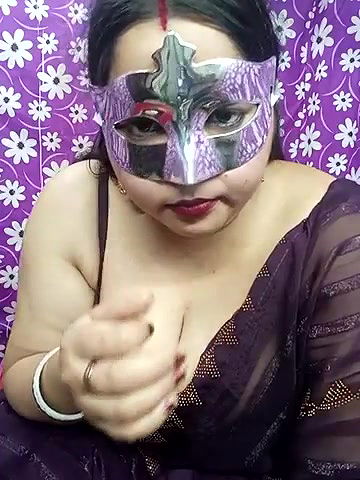 Stripchat-Public.Show-c-seetatiwari-2025.02.24.181817