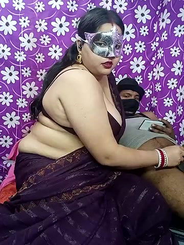 Stripchat-Public.Show-c-seetatiwari-2025.02.24.181817