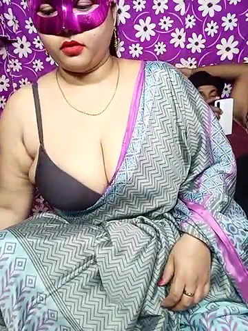 Stripchat-Public.Show-c-seetatiwari-2025.03.13.030156