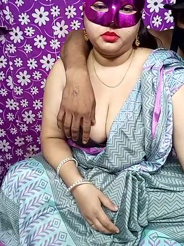 Stripchat-Public.Show-c-seetatiwari-2025.03.13.030156
