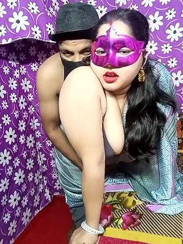 Stripchat-Public.Show-c-seetatiwari-2025.03.13.030156