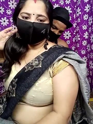 Stripchat-Public.Show-c-seetatiwari-2025.03.13.182641