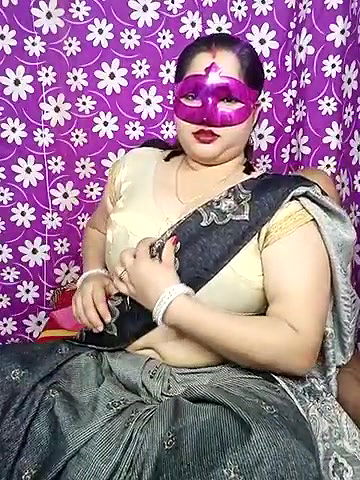 Stripchat-Public.Show-c-seetatiwari-2025.03.13.182641