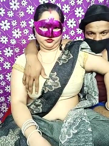 Stripchat-Public.Show-c-seetatiwari-2025.03.13.182641