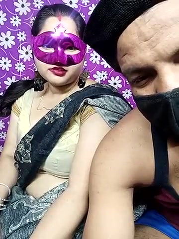 Stripchat-Public.Show-c-seetatiwari-2025.03.13.182641