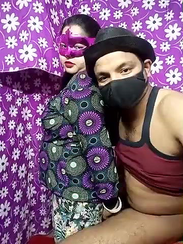 Stripchat-Public.Show-c-seetatiwari-2025.03.19.171454