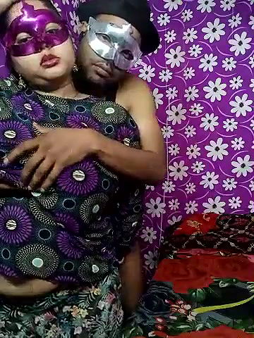 Stripchat-Public.Show-c-seetatiwari-2025.03.19.171454