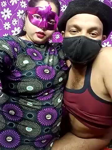 Stripchat-Public.Show-c-seetatiwari-2025.03.19.171454