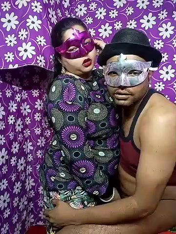 Stripchat-Public.Show-c-seetatiwari-2025.03.19.171454