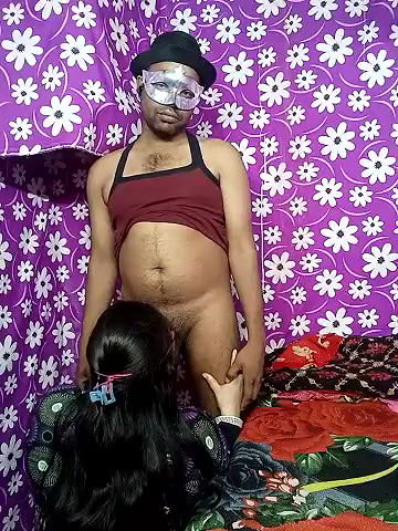 Stripchat-Public.Show-c-seetatiwari-2025.03.19.171454