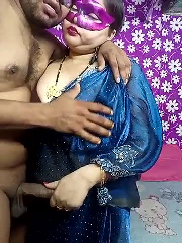 Stripchat-Public.Show-c-seetatiwari-2025.04.12.181732